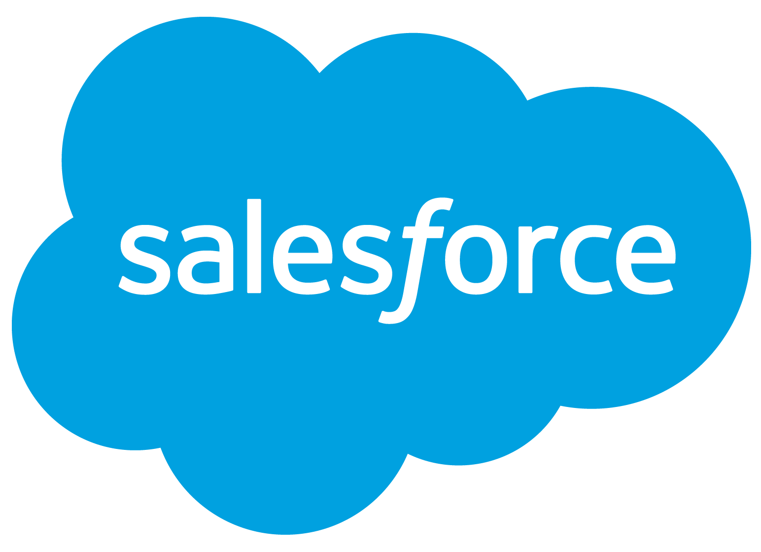 SalesForce